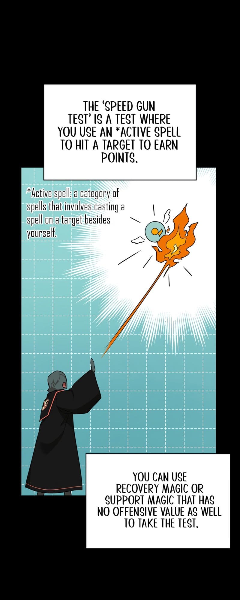 Infinite Mage, Chapter 42 image 54